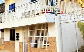 apartaestudio J.V.G.
